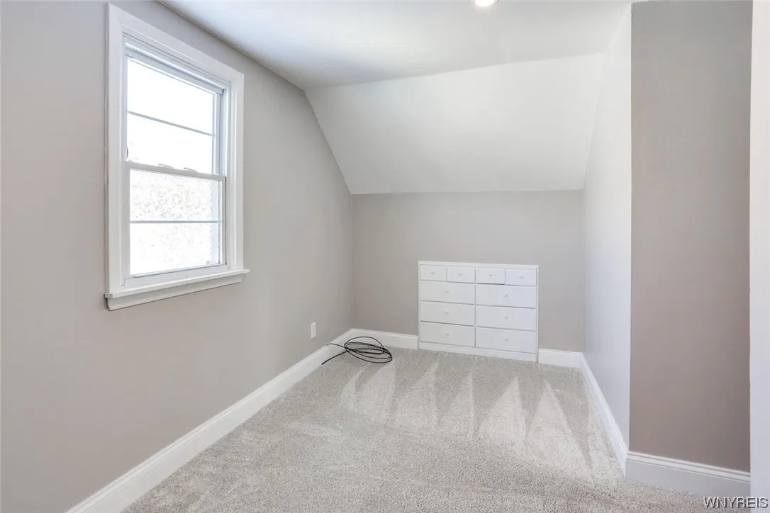 142 Cathedral Lane, Cheektowaga, New York 14225, Cheektowaga, New York 14225, 4 Bedrooms Bedrooms, 8 Rooms Rooms,2 BathroomsBathrooms,Residential,Closed,142 Cathedral Lane, Cheektowaga, New York 14225,0,B1514975