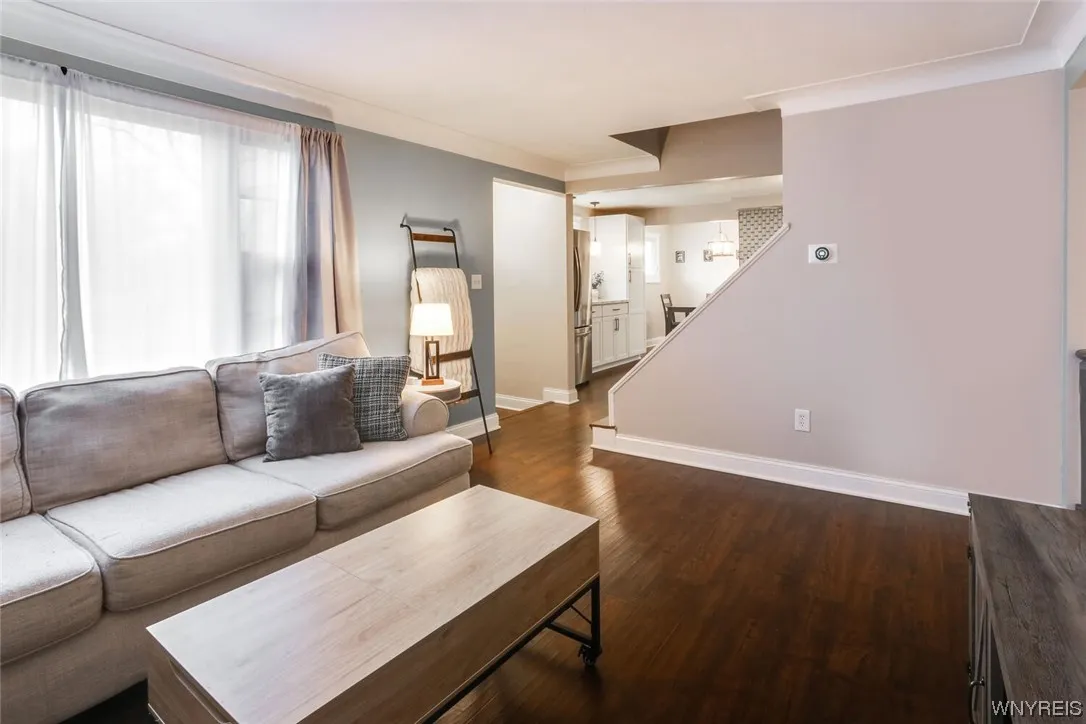 142 Cathedral Lane, Cheektowaga, New York 14225, Cheektowaga, New York 14225, 4 Bedrooms Bedrooms, 8 Rooms Rooms,2 BathroomsBathrooms,Residential,Closed,142 Cathedral Lane, Cheektowaga, New York 14225,0,B1514975