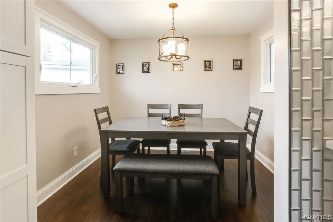 142 Cathedral Lane, Cheektowaga, New York 14225, Cheektowaga, New York 14225, 4 Bedrooms Bedrooms, 8 Rooms Rooms,2 BathroomsBathrooms,Residential,Closed,142 Cathedral Lane, Cheektowaga, New York 14225,0,B1514975