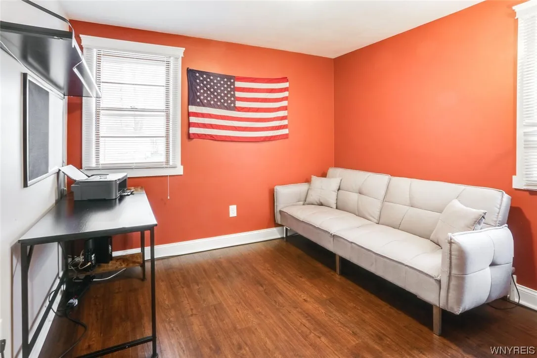 142 Cathedral Lane, Cheektowaga, New York 14225, Cheektowaga, New York 14225, 4 Bedrooms Bedrooms, 8 Rooms Rooms,2 BathroomsBathrooms,Residential,Closed,142 Cathedral Lane, Cheektowaga, New York 14225,0,B1514975