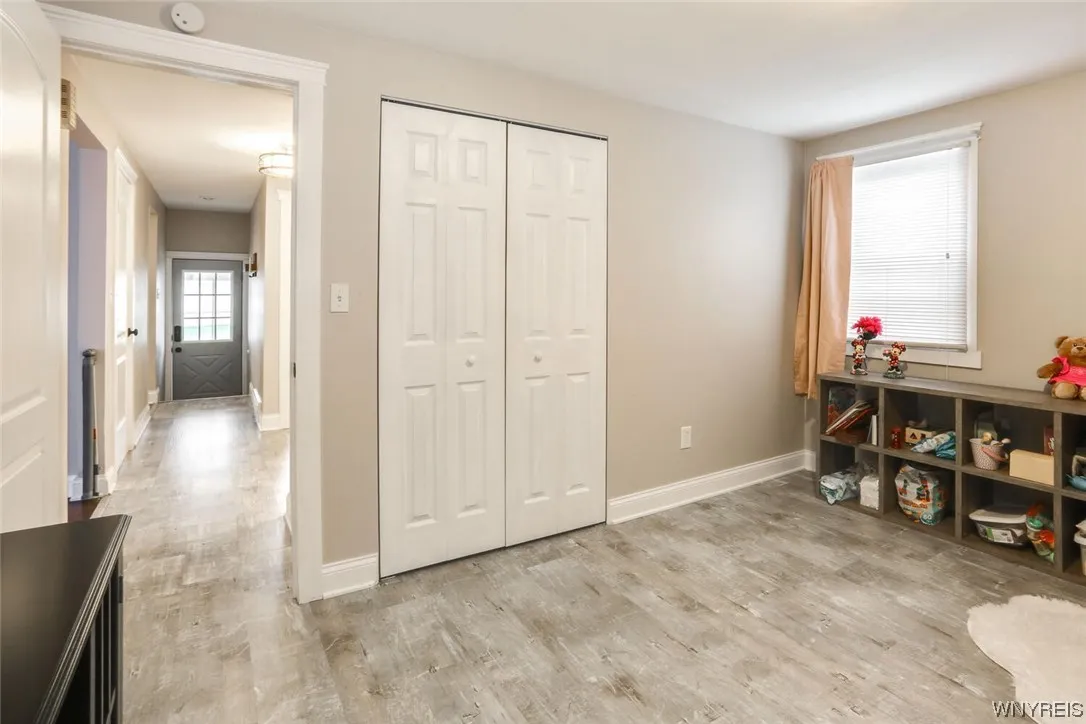 142 Cathedral Lane, Cheektowaga, New York 14225, Cheektowaga, New York 14225, 4 Bedrooms Bedrooms, 8 Rooms Rooms,2 BathroomsBathrooms,Residential,Closed,142 Cathedral Lane, Cheektowaga, New York 14225,0,B1514975