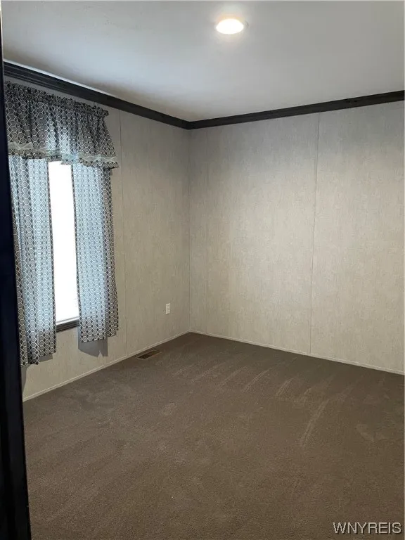 Bedroom #1