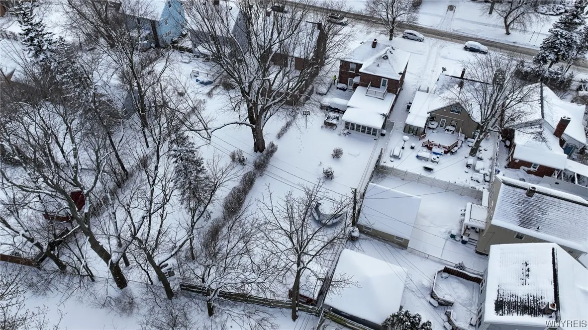 16 Eldon Road, Buffalo, New York 14215, Buffalo, New York 14215, 3 Bedrooms Bedrooms, 6 Rooms Rooms,2 BathroomsBathrooms,Residential,Closed,16 Eldon Road, Buffalo, New York 14215,0,B1517651