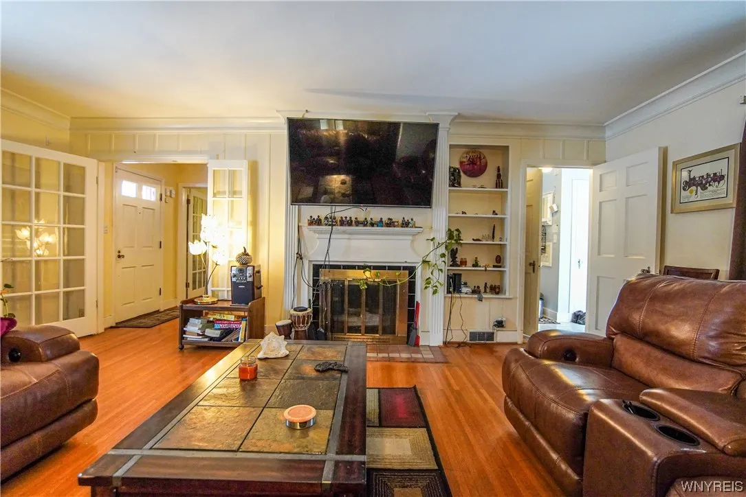 16 Eldon Road, Buffalo, New York 14215, Buffalo, New York 14215, 3 Bedrooms Bedrooms, 6 Rooms Rooms,2 BathroomsBathrooms,Residential,Closed,16 Eldon Road, Buffalo, New York 14215,0,B1517651
