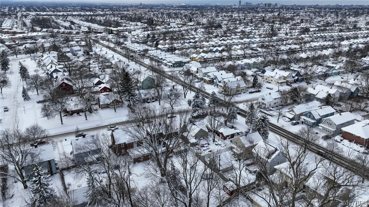 16 Eldon Road, Buffalo, New York 14215, Buffalo, New York 14215, 3 Bedrooms Bedrooms, 6 Rooms Rooms,2 BathroomsBathrooms,Residential,Closed,16 Eldon Road, Buffalo, New York 14215,0,B1517651