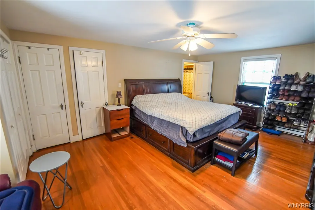 16 Eldon Road, Buffalo, New York 14215, Buffalo, New York 14215, 3 Bedrooms Bedrooms, 6 Rooms Rooms,2 BathroomsBathrooms,Residential,Closed,16 Eldon Road, Buffalo, New York 14215,0,B1517651