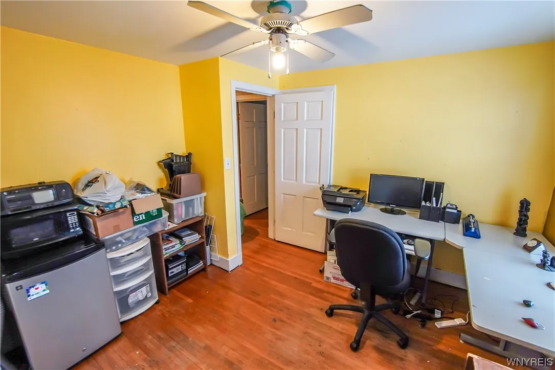 16 Eldon Road, Buffalo, New York 14215, Buffalo, New York 14215, 3 Bedrooms Bedrooms, 6 Rooms Rooms,2 BathroomsBathrooms,Residential,Closed,16 Eldon Road, Buffalo, New York 14215,0,B1517651