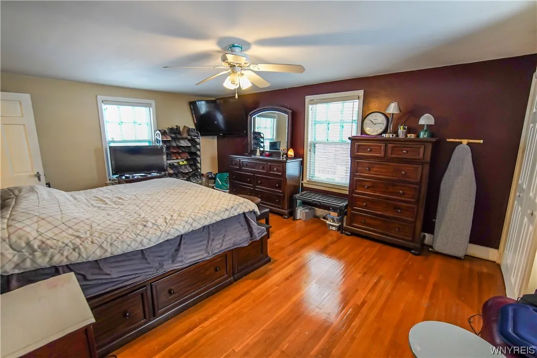 16 Eldon Road, Buffalo, New York 14215, Buffalo, New York 14215, 3 Bedrooms Bedrooms, 6 Rooms Rooms,2 BathroomsBathrooms,Residential,Closed,16 Eldon Road, Buffalo, New York 14215,0,B1517651