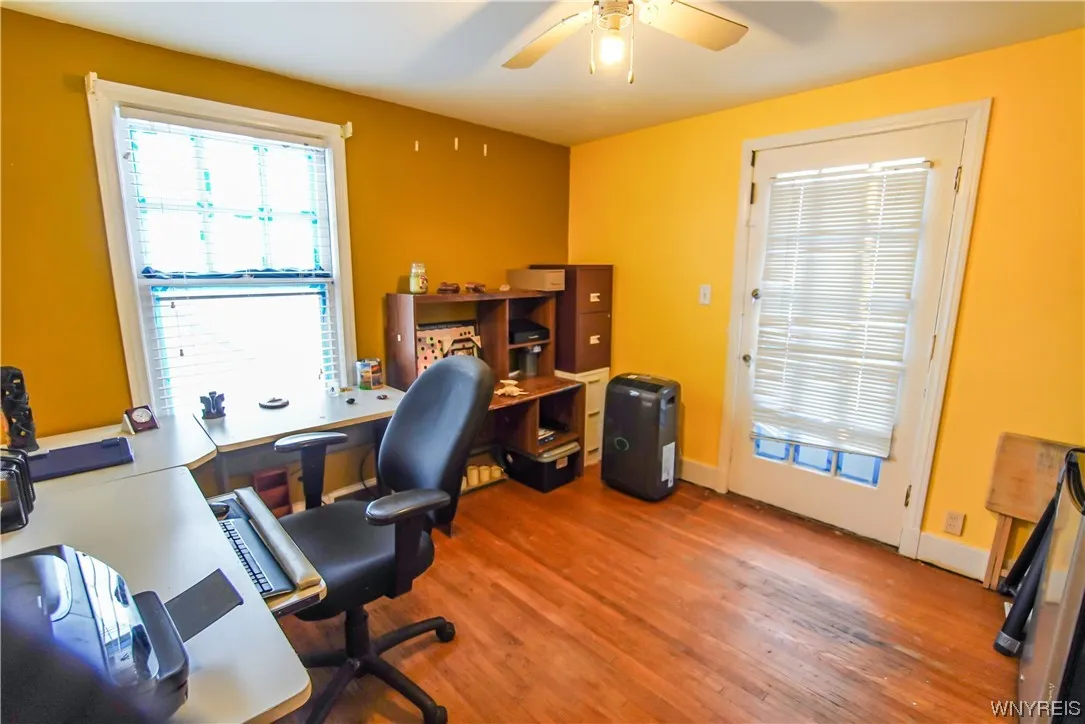 16 Eldon Road, Buffalo, New York 14215, Buffalo, New York 14215, 3 Bedrooms Bedrooms, 6 Rooms Rooms,2 BathroomsBathrooms,Residential,Closed,16 Eldon Road, Buffalo, New York 14215,0,B1517651