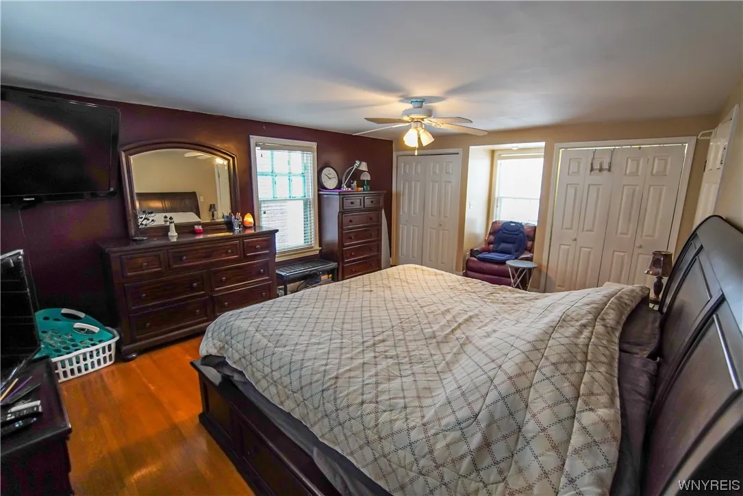 16 Eldon Road, Buffalo, New York 14215, Buffalo, New York 14215, 3 Bedrooms Bedrooms, 6 Rooms Rooms,2 BathroomsBathrooms,Residential,Closed,16 Eldon Road, Buffalo, New York 14215,0,B1517651