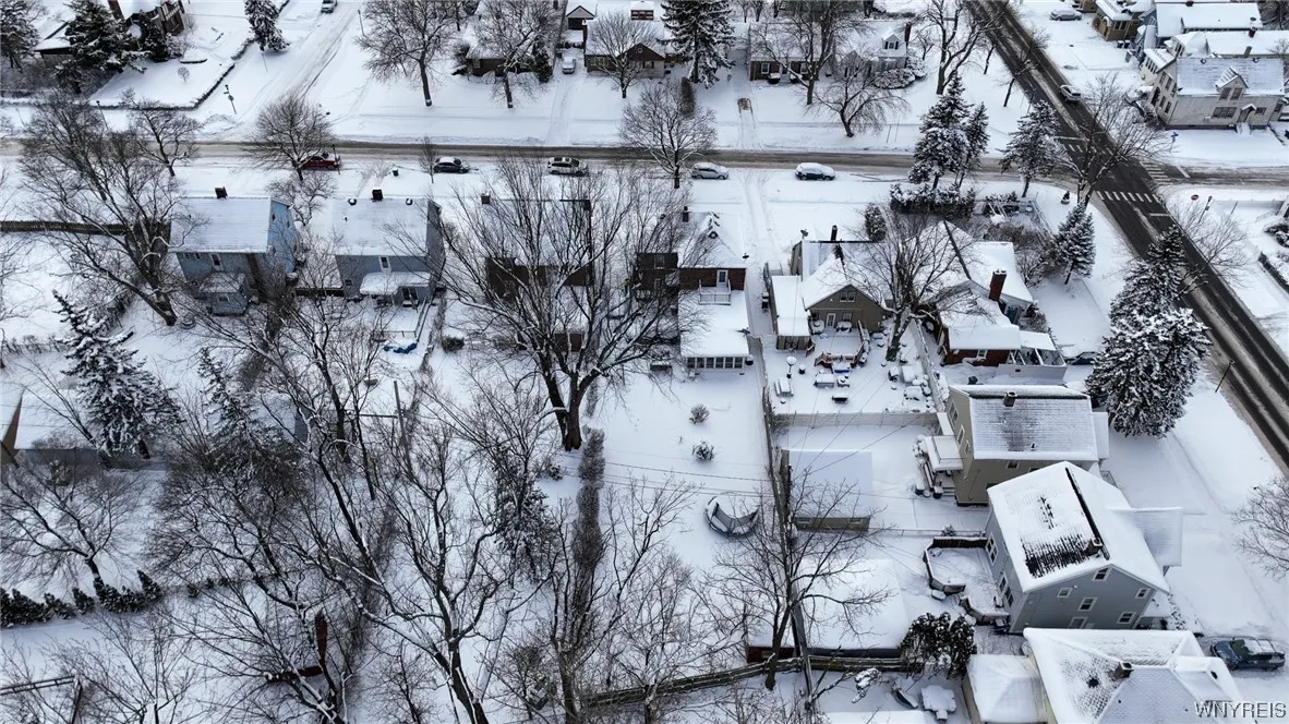 16 Eldon Road, Buffalo, New York 14215, Buffalo, New York 14215, 3 Bedrooms Bedrooms, 6 Rooms Rooms,2 BathroomsBathrooms,Residential,Closed,16 Eldon Road, Buffalo, New York 14215,0,B1517651