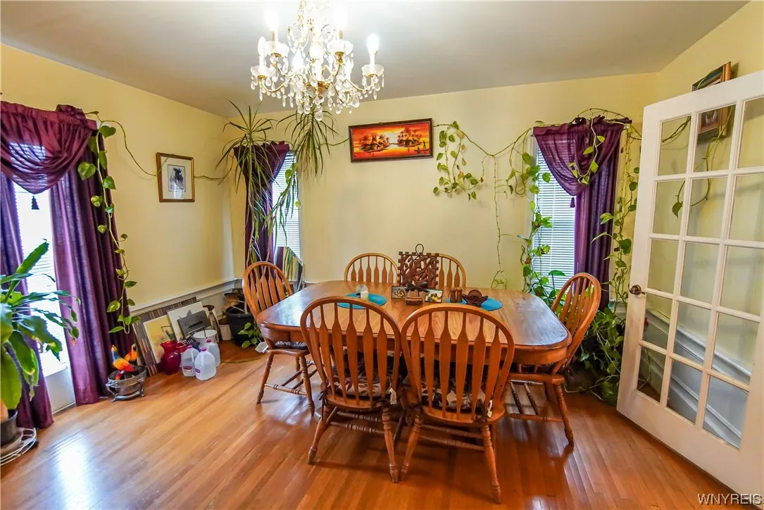 16 Eldon Road, Buffalo, New York 14215, Buffalo, New York 14215, 3 Bedrooms Bedrooms, 6 Rooms Rooms,2 BathroomsBathrooms,Residential,Closed,16 Eldon Road, Buffalo, New York 14215,0,B1517651