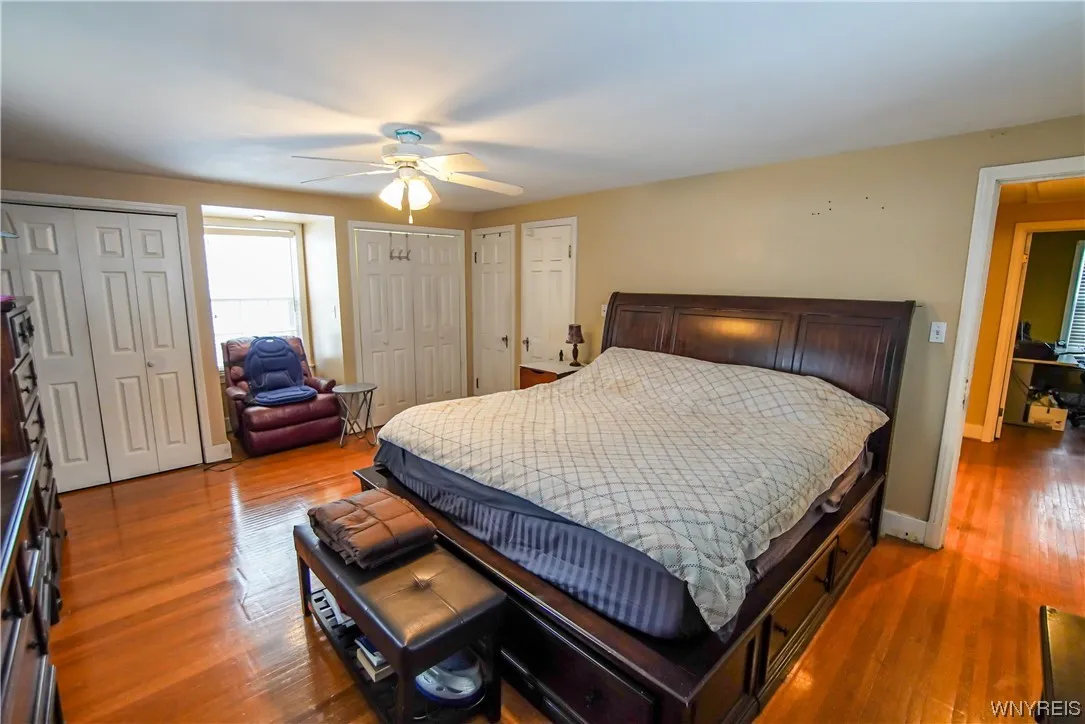 16 Eldon Road, Buffalo, New York 14215, Buffalo, New York 14215, 3 Bedrooms Bedrooms, 6 Rooms Rooms,2 BathroomsBathrooms,Residential,Closed,16 Eldon Road, Buffalo, New York 14215,0,B1517651