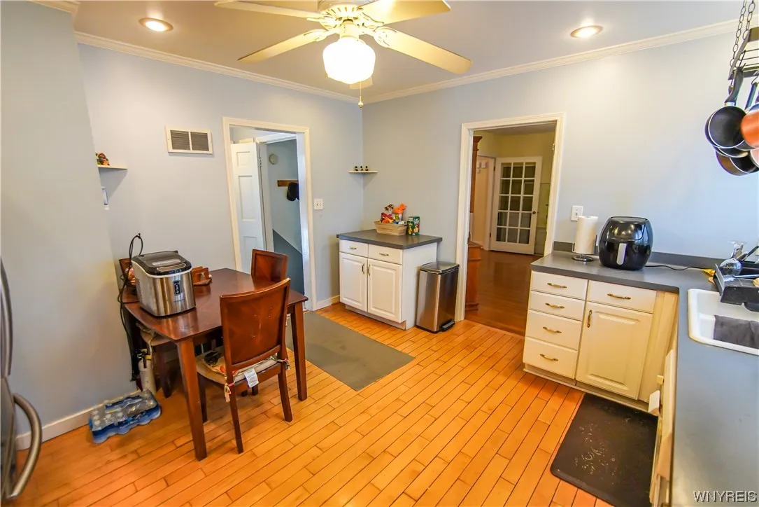 16 Eldon Road, Buffalo, New York 14215, Buffalo, New York 14215, 3 Bedrooms Bedrooms, 6 Rooms Rooms,2 BathroomsBathrooms,Residential,Closed,16 Eldon Road, Buffalo, New York 14215,0,B1517651