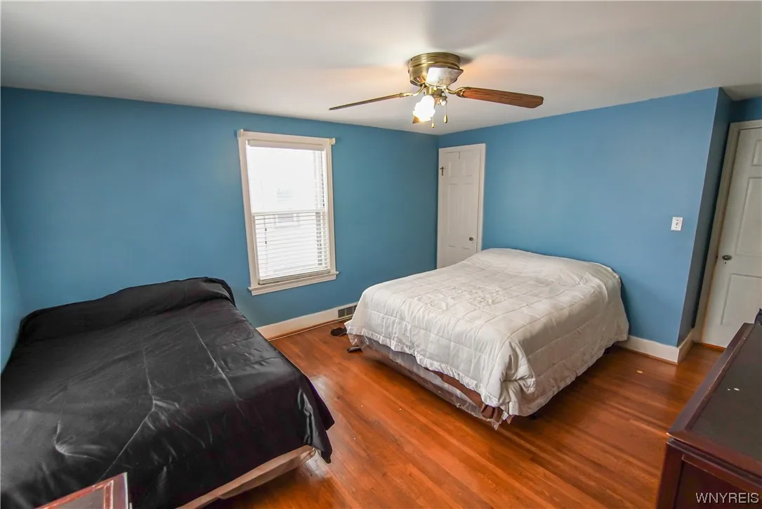 16 Eldon Road, Buffalo, New York 14215, Buffalo, New York 14215, 3 Bedrooms Bedrooms, 6 Rooms Rooms,2 BathroomsBathrooms,Residential,Closed,16 Eldon Road, Buffalo, New York 14215,0,B1517651