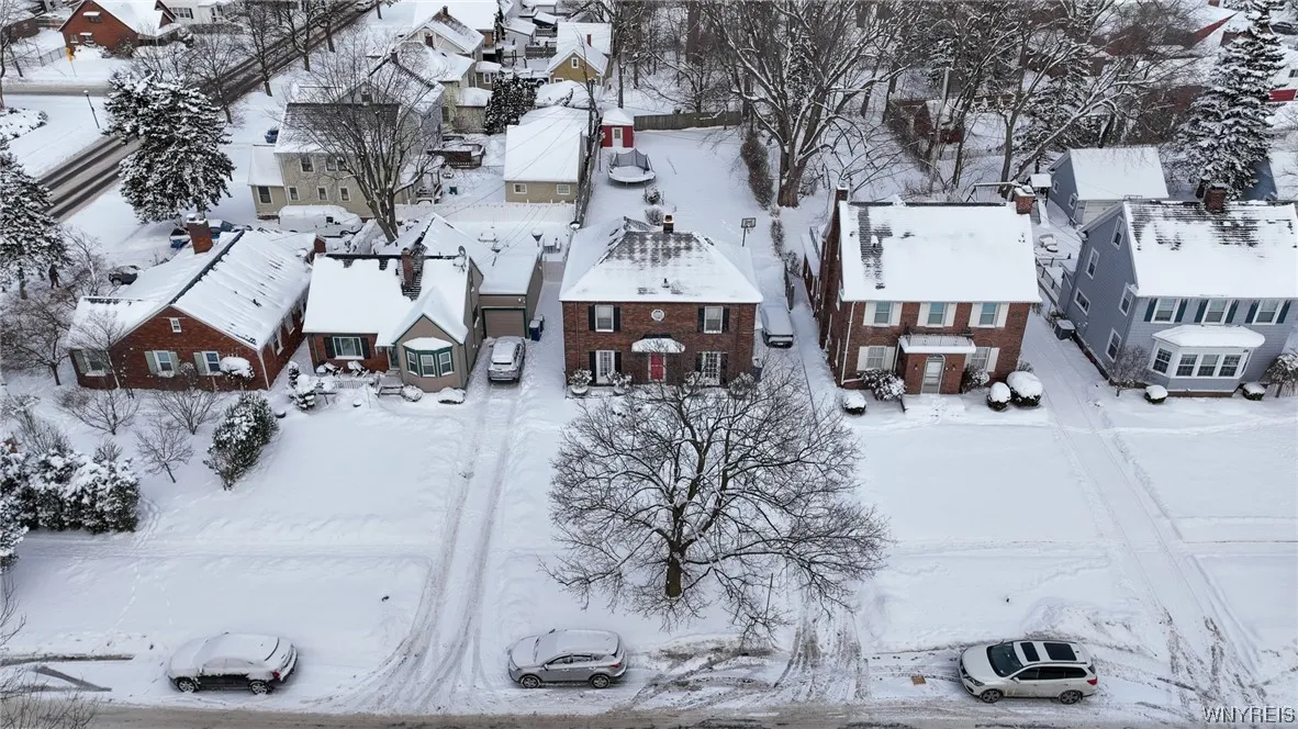 16 Eldon Road, Buffalo, New York 14215, Buffalo, New York 14215, 3 Bedrooms Bedrooms, 6 Rooms Rooms,2 BathroomsBathrooms,Residential,Closed,16 Eldon Road, Buffalo, New York 14215,0,B1517651