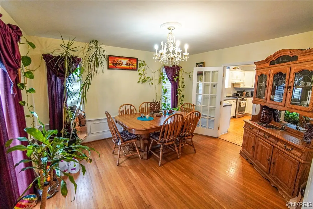 16 Eldon Road, Buffalo, New York 14215, Buffalo, New York 14215, 3 Bedrooms Bedrooms, 6 Rooms Rooms,2 BathroomsBathrooms,Residential,Closed,16 Eldon Road, Buffalo, New York 14215,0,B1517651