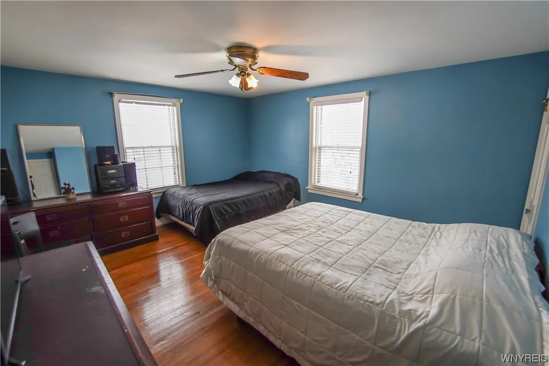 16 Eldon Road, Buffalo, New York 14215, Buffalo, New York 14215, 3 Bedrooms Bedrooms, 6 Rooms Rooms,2 BathroomsBathrooms,Residential,Closed,16 Eldon Road, Buffalo, New York 14215,0,B1517651