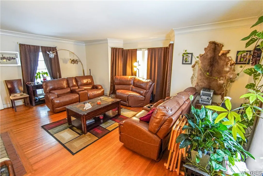 16 Eldon Road, Buffalo, New York 14215, Buffalo, New York 14215, 3 Bedrooms Bedrooms, 6 Rooms Rooms,2 BathroomsBathrooms,Residential,Closed,16 Eldon Road, Buffalo, New York 14215,0,B1517651