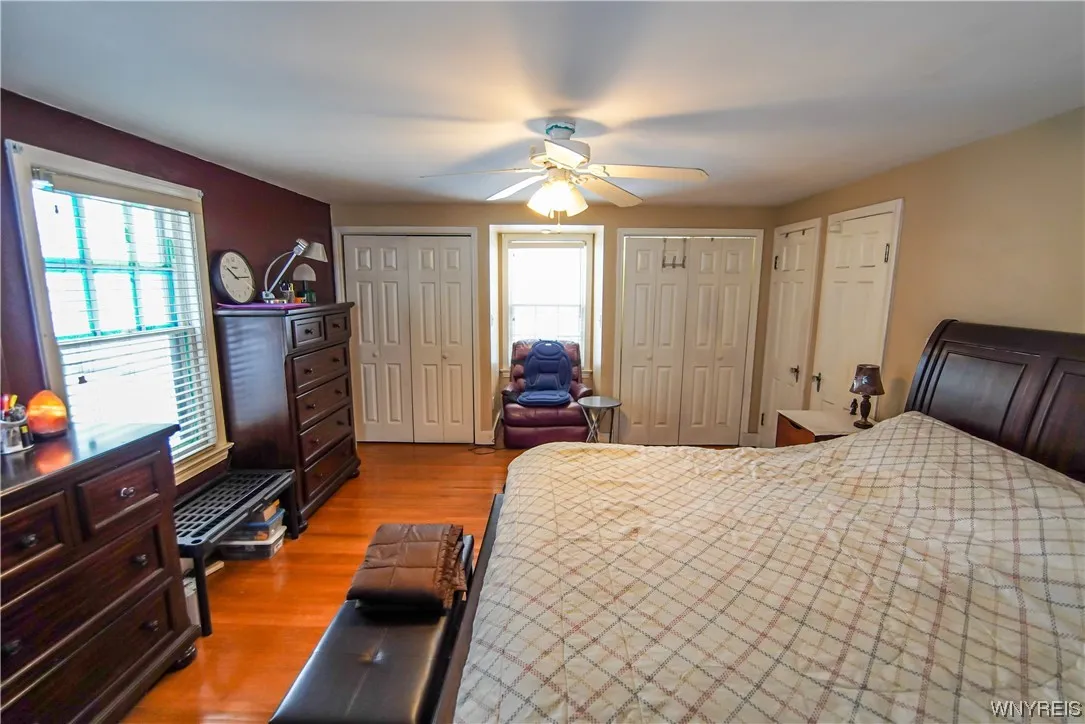 16 Eldon Road, Buffalo, New York 14215, Buffalo, New York 14215, 3 Bedrooms Bedrooms, 6 Rooms Rooms,2 BathroomsBathrooms,Residential,Closed,16 Eldon Road, Buffalo, New York 14215,0,B1517651