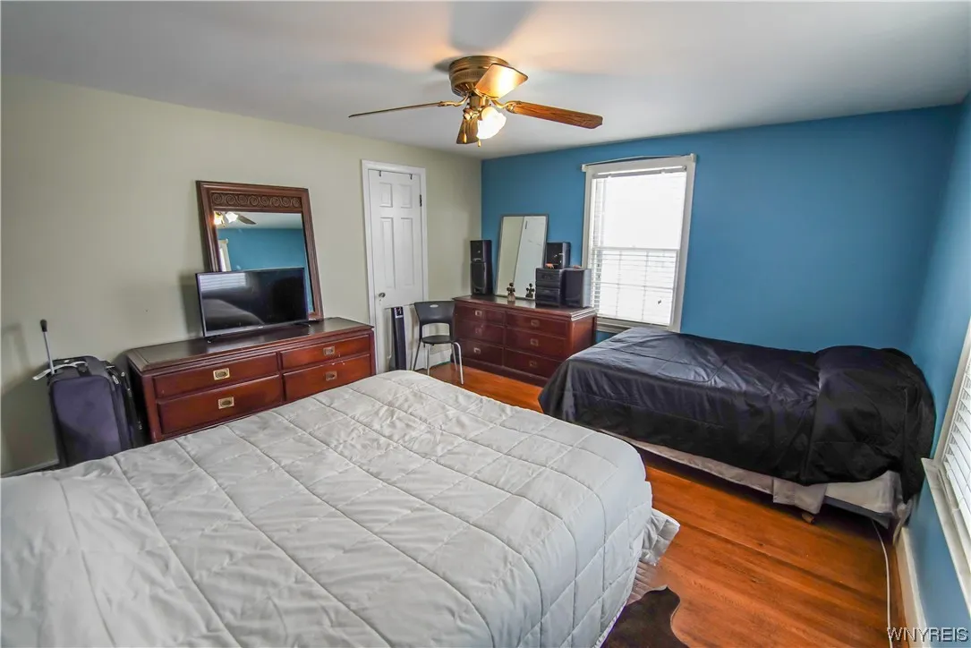 16 Eldon Road, Buffalo, New York 14215, Buffalo, New York 14215, 3 Bedrooms Bedrooms, 6 Rooms Rooms,2 BathroomsBathrooms,Residential,Closed,16 Eldon Road, Buffalo, New York 14215,0,B1517651