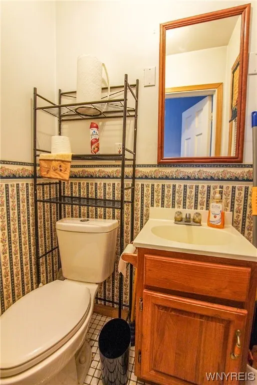 16 Eldon Road, Buffalo, New York 14215, Buffalo, New York 14215, 3 Bedrooms Bedrooms, 6 Rooms Rooms,2 BathroomsBathrooms,Residential,Closed,16 Eldon Road, Buffalo, New York 14215,0,B1517651