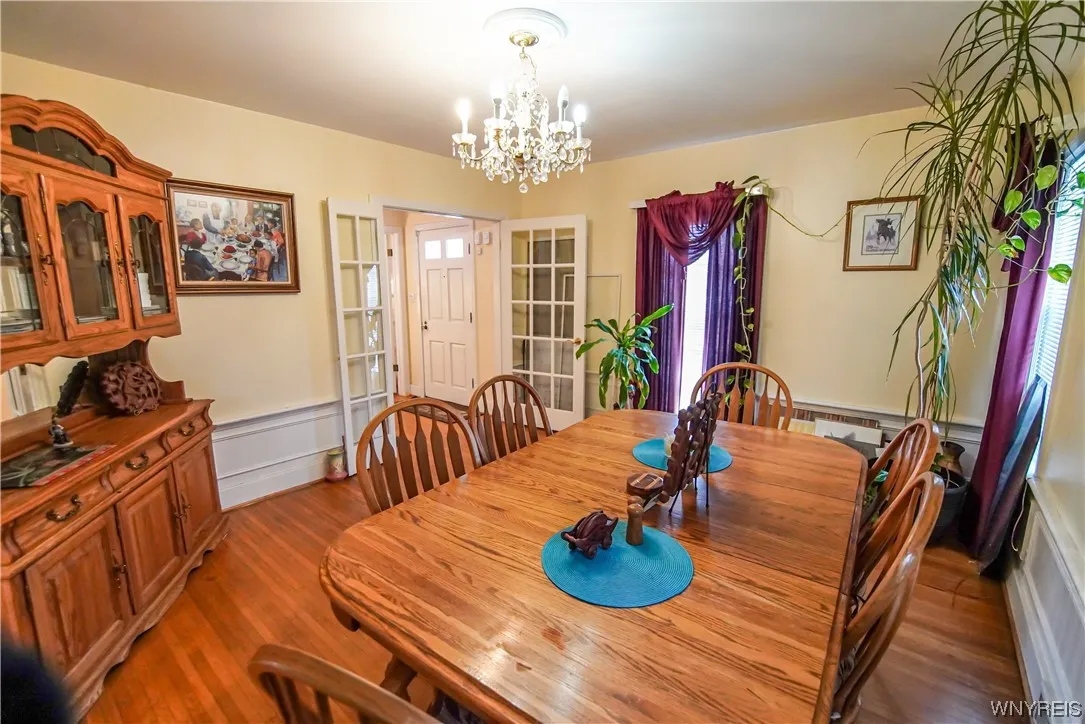 16 Eldon Road, Buffalo, New York 14215, Buffalo, New York 14215, 3 Bedrooms Bedrooms, 6 Rooms Rooms,2 BathroomsBathrooms,Residential,Closed,16 Eldon Road, Buffalo, New York 14215,0,B1517651
