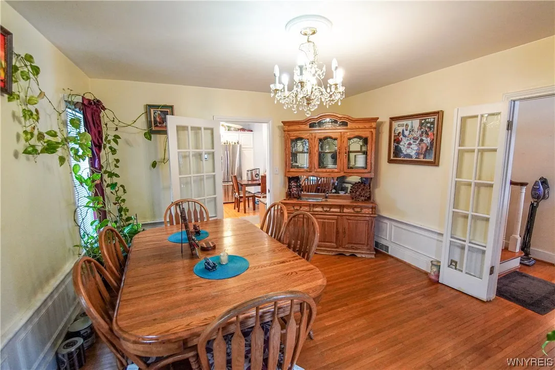 16 Eldon Road, Buffalo, New York 14215, Buffalo, New York 14215, 3 Bedrooms Bedrooms, 6 Rooms Rooms,2 BathroomsBathrooms,Residential,Closed,16 Eldon Road, Buffalo, New York 14215,0,B1517651