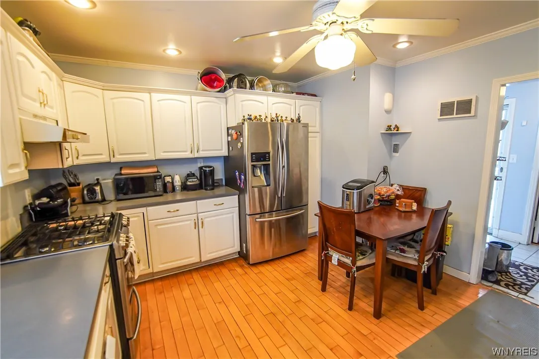 16 Eldon Road, Buffalo, New York 14215, Buffalo, New York 14215, 3 Bedrooms Bedrooms, 6 Rooms Rooms,2 BathroomsBathrooms,Residential,Closed,16 Eldon Road, Buffalo, New York 14215,0,B1517651