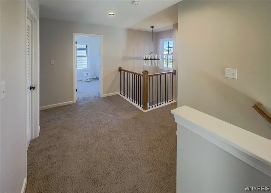 6438 Pincherry Way, Hamburg, New York 14085, Hamburg, New York 14085, 4 Bedrooms Bedrooms, 9 Rooms Rooms,2 BathroomsBathrooms,Residential,Closed,6438 Pincherry Way, Hamburg, New York 14085,0,B1518854
