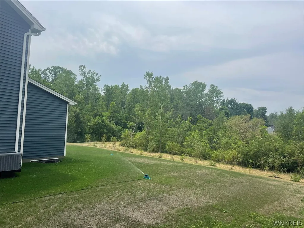 6438 Pincherry Way, Hamburg, New York 14085, Hamburg, New York 14085, 4 Bedrooms Bedrooms, 9 Rooms Rooms,2 BathroomsBathrooms,Residential,Closed,6438 Pincherry Way, Hamburg, New York 14085,0,B1518854