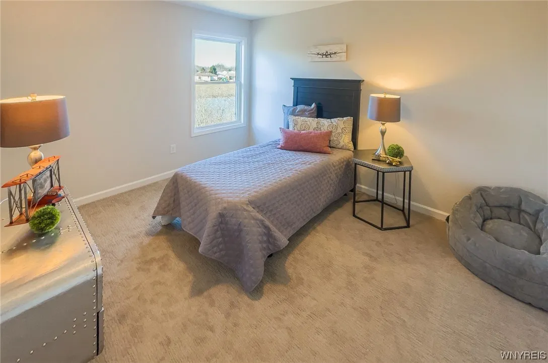 6438 Pincherry Way, Hamburg, New York 14085, Hamburg, New York 14085, 4 Bedrooms Bedrooms, 9 Rooms Rooms,2 BathroomsBathrooms,Residential,Closed,6438 Pincherry Way, Hamburg, New York 14085,0,B1518854