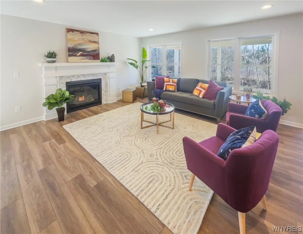 6438 Pincherry Way, Hamburg, New York 14085, Hamburg, New York 14085, 4 Bedrooms Bedrooms, 9 Rooms Rooms,2 BathroomsBathrooms,Residential,Closed,6438 Pincherry Way, Hamburg, New York 14085,0,B1518854