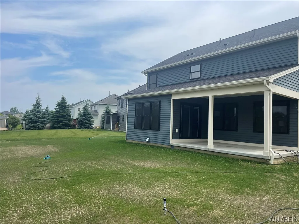 6438 Pincherry Way, Hamburg, New York 14085, Hamburg, New York 14085, 4 Bedrooms Bedrooms, 9 Rooms Rooms,2 BathroomsBathrooms,Residential,Closed,6438 Pincherry Way, Hamburg, New York 14085,0,B1518854