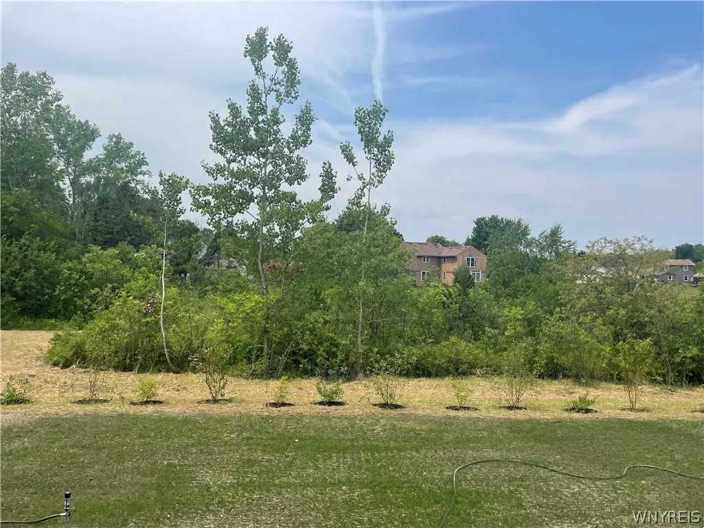 6438 Pincherry Way, Hamburg, New York 14085, Hamburg, New York 14085, 4 Bedrooms Bedrooms, 9 Rooms Rooms,2 BathroomsBathrooms,Residential,Closed,6438 Pincherry Way, Hamburg, New York 14085,0,B1518854