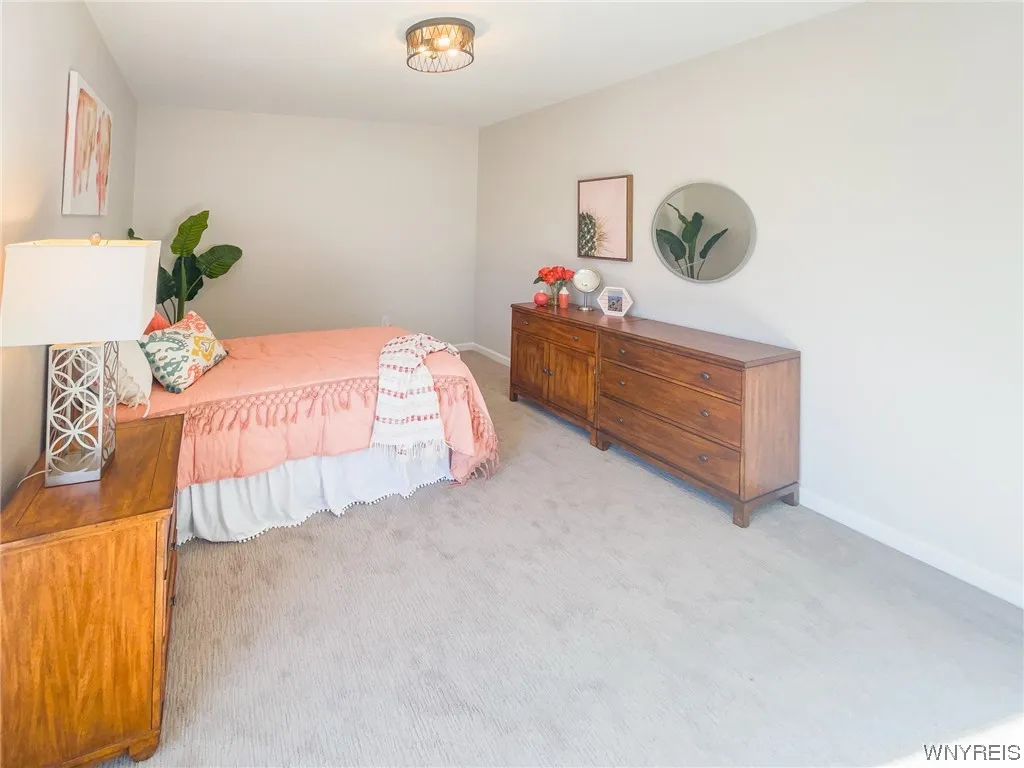 6438 Pincherry Way, Hamburg, New York 14085, Hamburg, New York 14085, 4 Bedrooms Bedrooms, 9 Rooms Rooms,2 BathroomsBathrooms,Residential,Closed,6438 Pincherry Way, Hamburg, New York 14085,0,B1518854