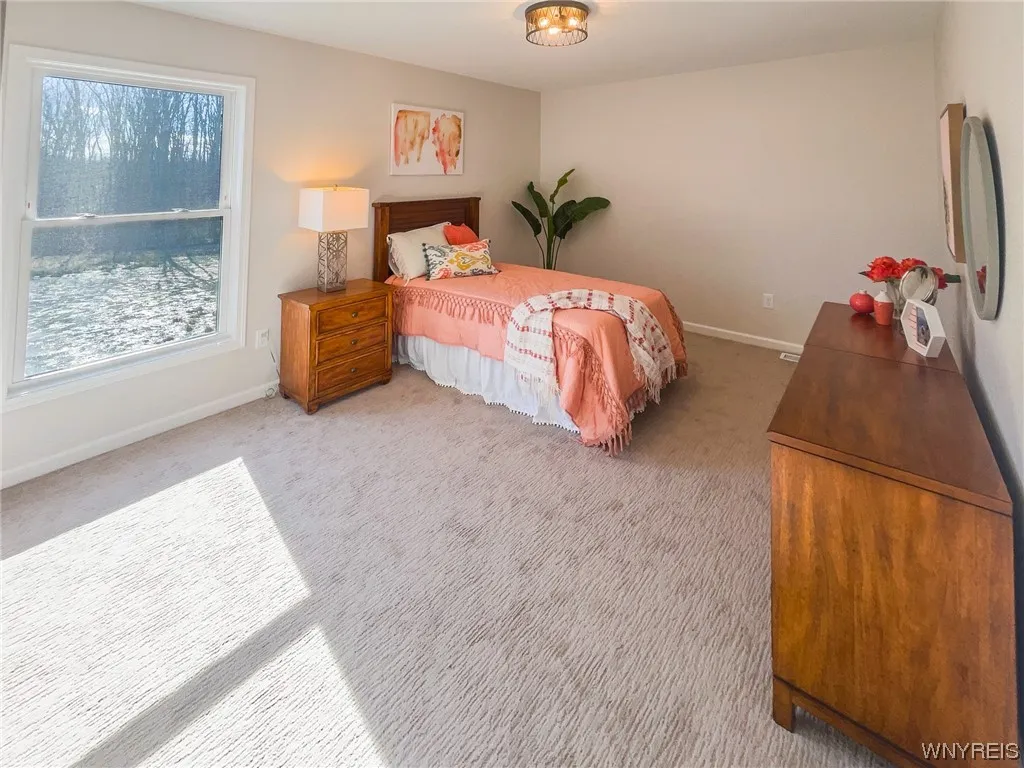 6438 Pincherry Way, Hamburg, New York 14085, Hamburg, New York 14085, 4 Bedrooms Bedrooms, 9 Rooms Rooms,2 BathroomsBathrooms,Residential,Closed,6438 Pincherry Way, Hamburg, New York 14085,0,B1518854