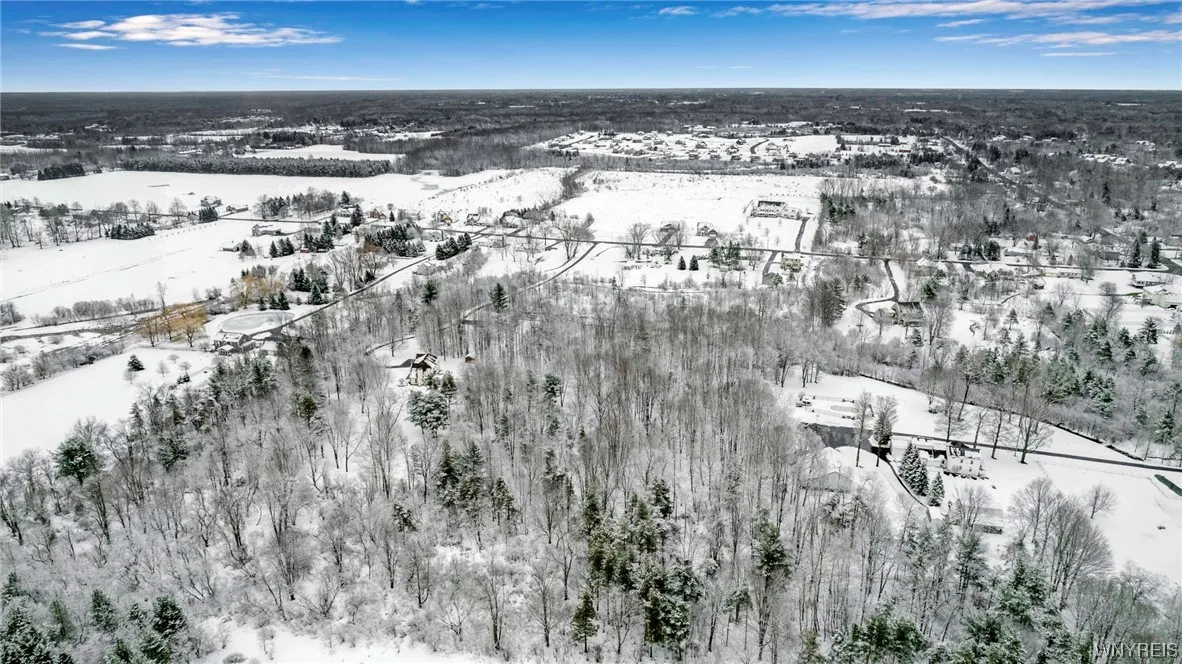 Vl Angle Road, Orchard Park, New York 14127, Orchard Park, New York 14127, ,Land,Closed,Vl Angle Road, Orchard Park, New York 14127,0,B1518963