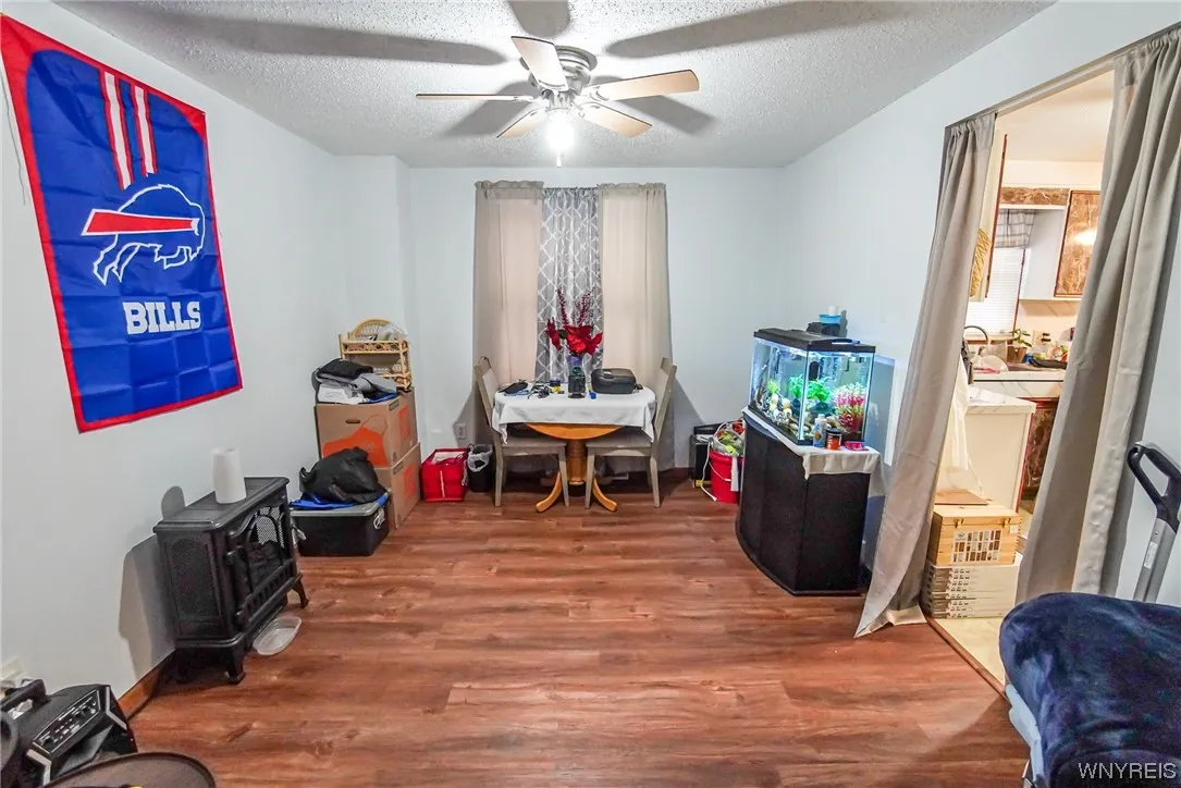 31 John Paul Court, Buffalo, New York 14206, Buffalo, New York 14206, 3 Bedrooms Bedrooms, 6 Rooms Rooms,1 BathroomBathrooms,Residential,Closed,31 John Paul Court, Buffalo, New York 14206,0,B1518618