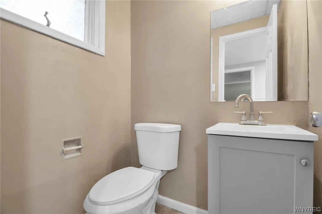 381 Herkimer Street, Buffalo, New York 14213, Buffalo, New York 14213, 3 Bedrooms Bedrooms, 8 Rooms Rooms,1 BathroomBathrooms,Residential,Closed,381 Herkimer Street, Buffalo, New York 14213,0,B1519136