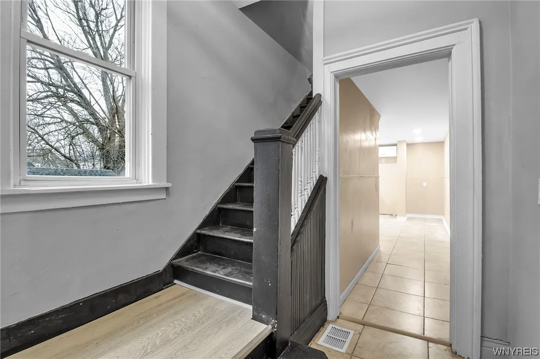 381 Herkimer Street, Buffalo, New York 14213, Buffalo, New York 14213, 3 Bedrooms Bedrooms, 8 Rooms Rooms,1 BathroomBathrooms,Residential,Closed,381 Herkimer Street, Buffalo, New York 14213,0,B1519136