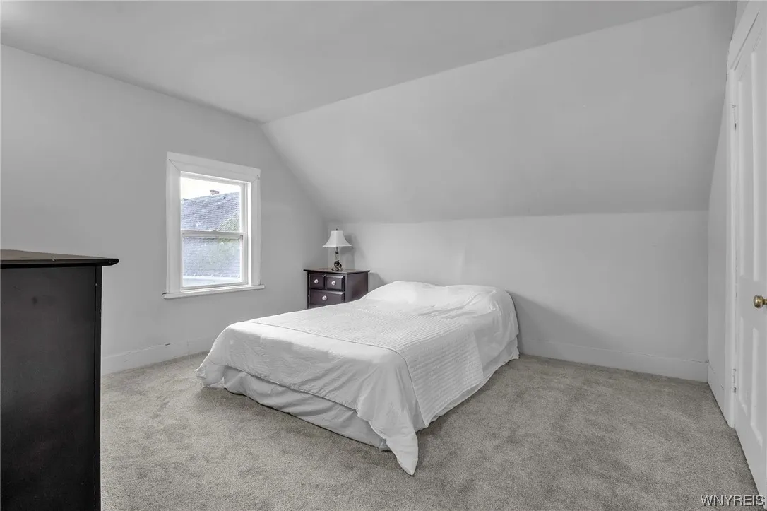 381 Herkimer Street, Buffalo, New York 14213, Buffalo, New York 14213, 3 Bedrooms Bedrooms, 8 Rooms Rooms,1 BathroomBathrooms,Residential,Closed,381 Herkimer Street, Buffalo, New York 14213,0,B1519136