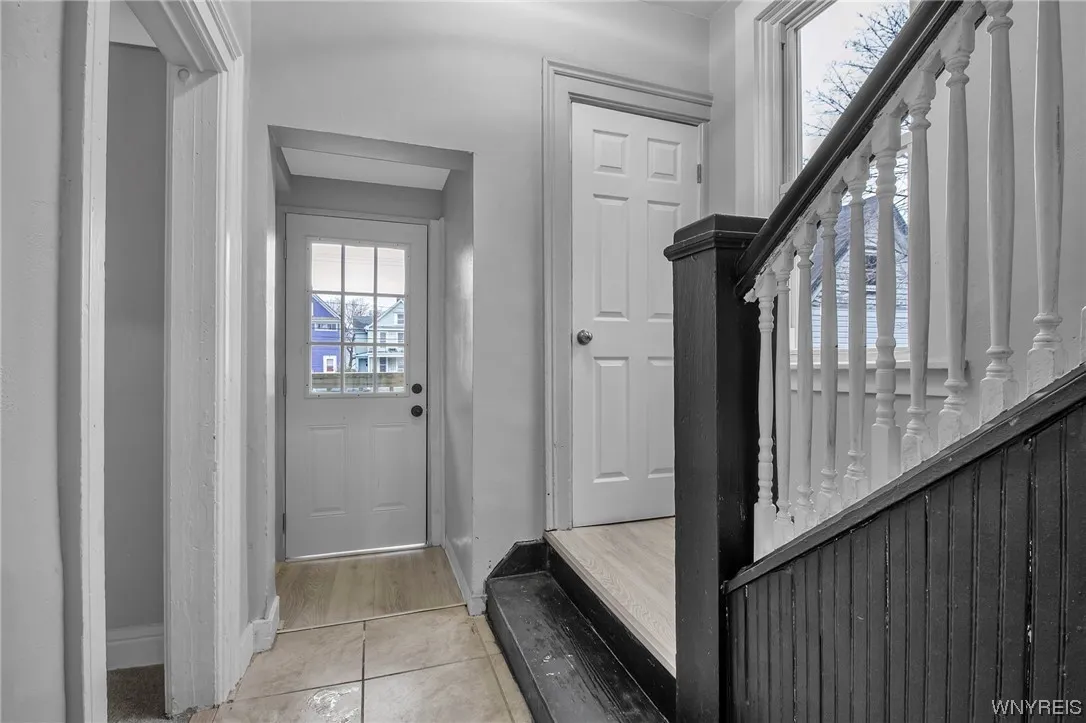 381 Herkimer Street, Buffalo, New York 14213, Buffalo, New York 14213, 3 Bedrooms Bedrooms, 8 Rooms Rooms,1 BathroomBathrooms,Residential,Closed,381 Herkimer Street, Buffalo, New York 14213,0,B1519136