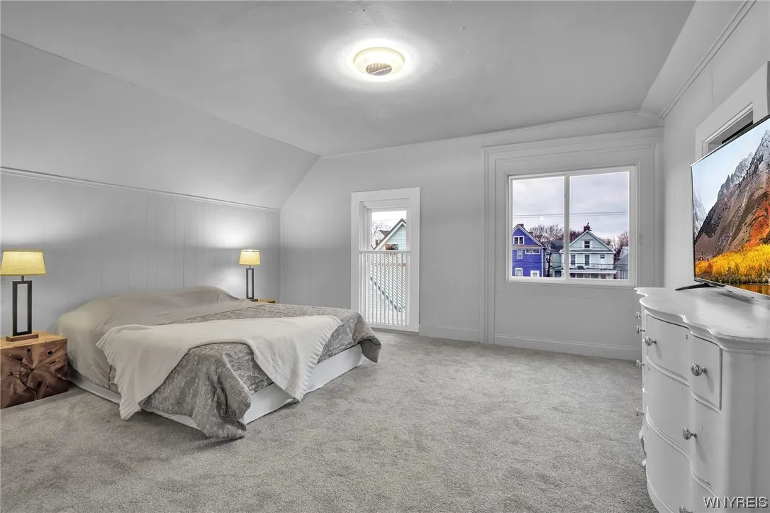 381 Herkimer Street, Buffalo, New York 14213, Buffalo, New York 14213, 3 Bedrooms Bedrooms, 8 Rooms Rooms,1 BathroomBathrooms,Residential,Closed,381 Herkimer Street, Buffalo, New York 14213,0,B1519136