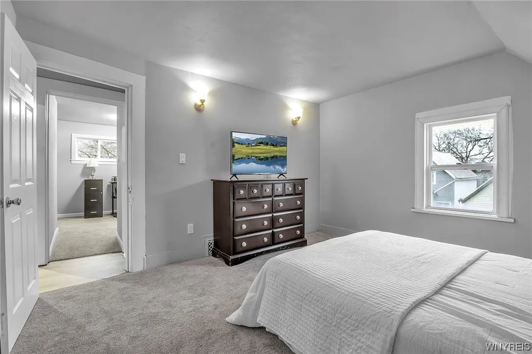 381 Herkimer Street, Buffalo, New York 14213, Buffalo, New York 14213, 3 Bedrooms Bedrooms, 8 Rooms Rooms,1 BathroomBathrooms,Residential,Closed,381 Herkimer Street, Buffalo, New York 14213,0,B1519136