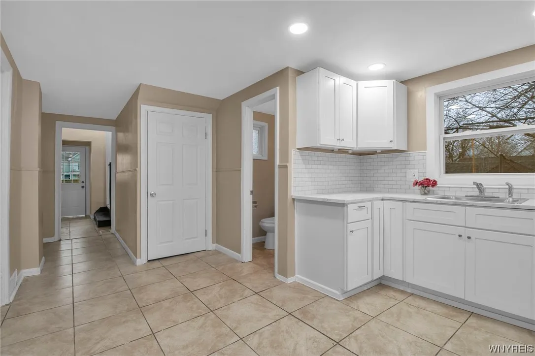 381 Herkimer Street, Buffalo, New York 14213, Buffalo, New York 14213, 3 Bedrooms Bedrooms, 8 Rooms Rooms,1 BathroomBathrooms,Residential,Closed,381 Herkimer Street, Buffalo, New York 14213,0,B1519136