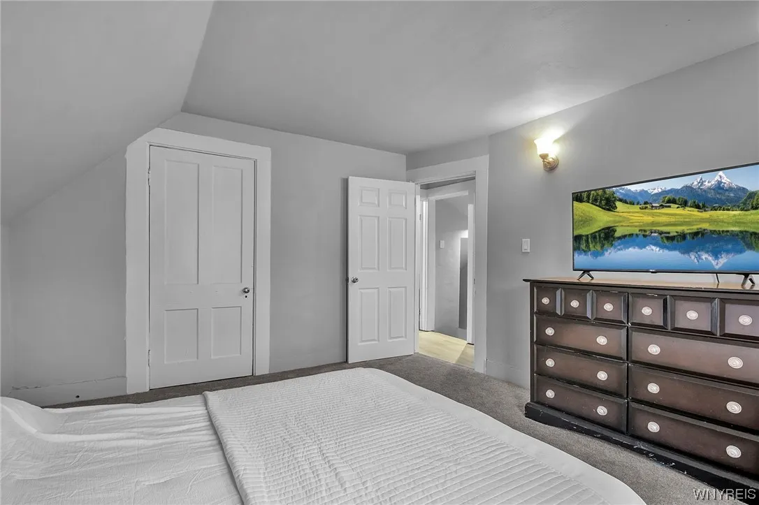 381 Herkimer Street, Buffalo, New York 14213, Buffalo, New York 14213, 3 Bedrooms Bedrooms, 8 Rooms Rooms,1 BathroomBathrooms,Residential,Closed,381 Herkimer Street, Buffalo, New York 14213,0,B1519136