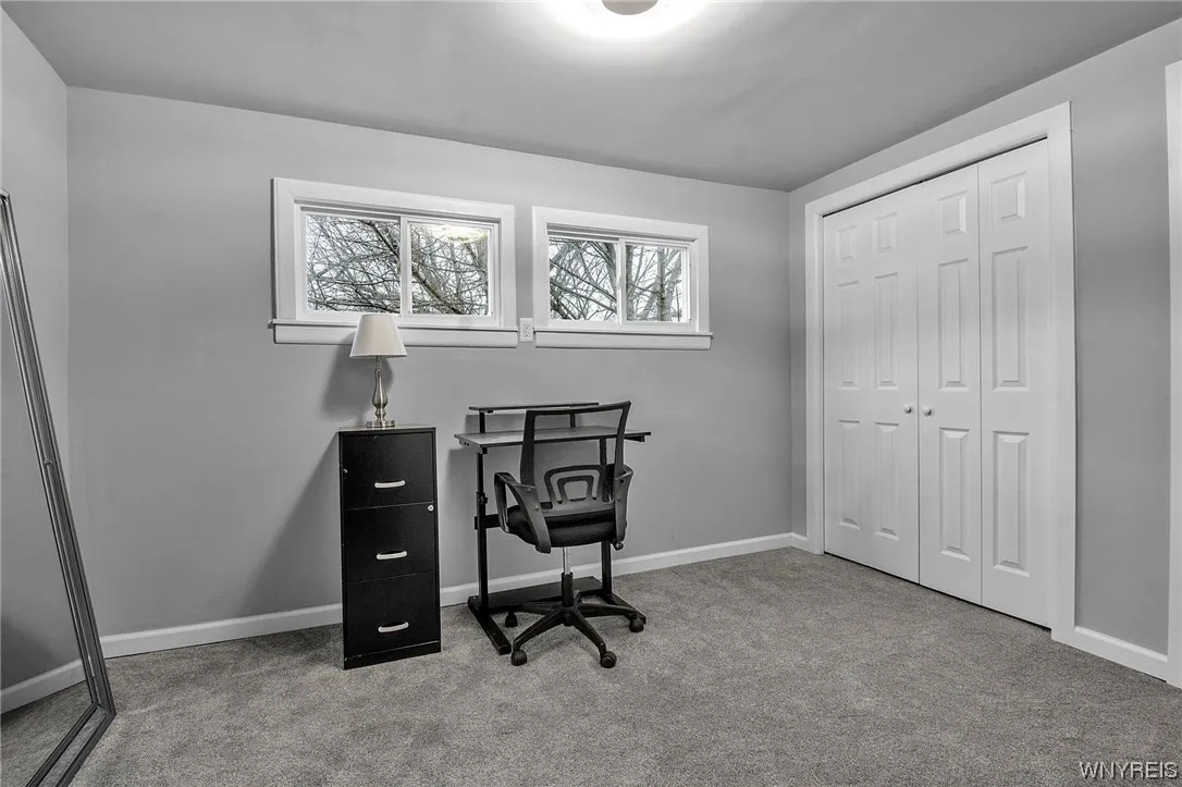 381 Herkimer Street, Buffalo, New York 14213, Buffalo, New York 14213, 3 Bedrooms Bedrooms, 8 Rooms Rooms,1 BathroomBathrooms,Residential,Closed,381 Herkimer Street, Buffalo, New York 14213,0,B1519136