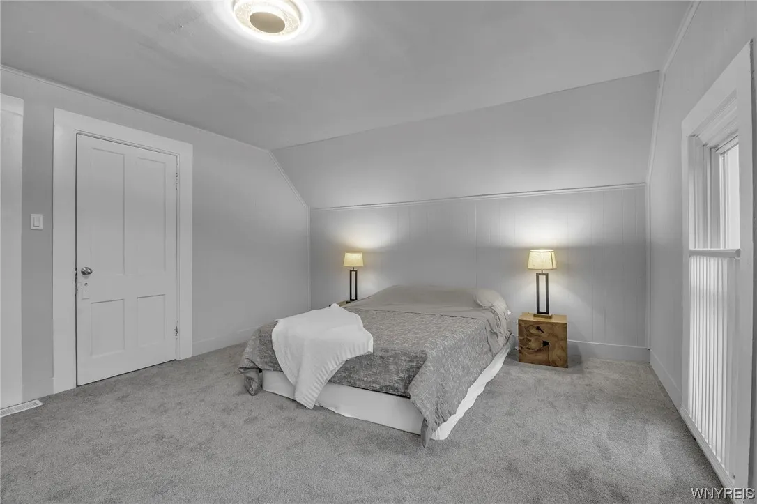 381 Herkimer Street, Buffalo, New York 14213, Buffalo, New York 14213, 3 Bedrooms Bedrooms, 8 Rooms Rooms,1 BathroomBathrooms,Residential,Closed,381 Herkimer Street, Buffalo, New York 14213,0,B1519136
