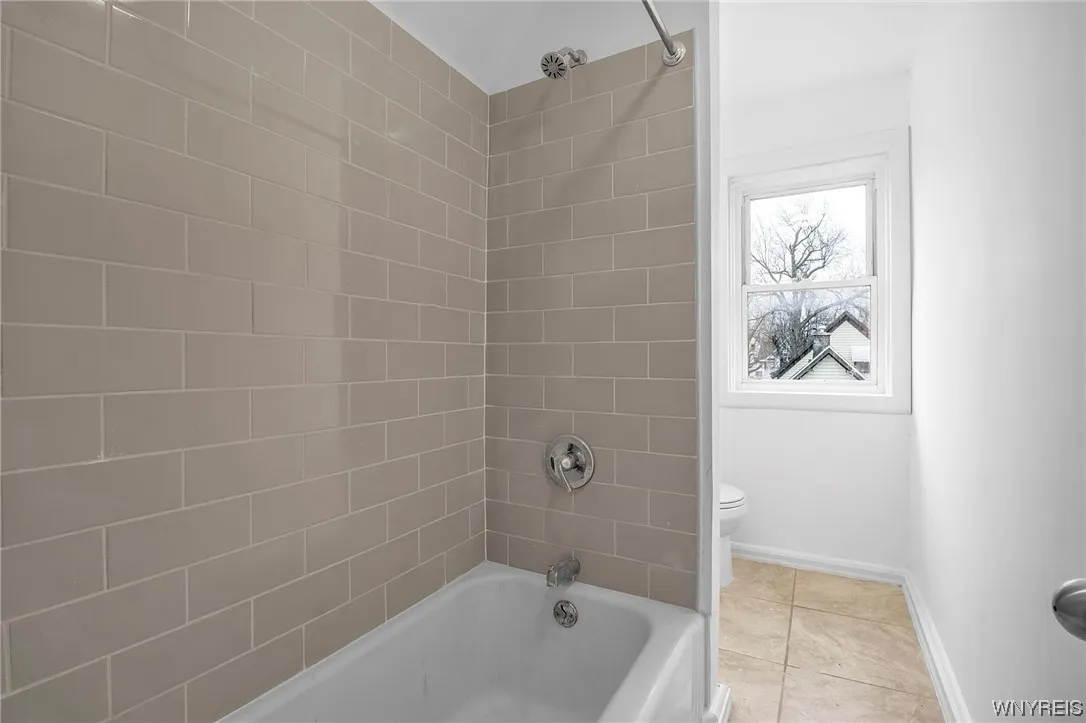381 Herkimer Street, Buffalo, New York 14213, Buffalo, New York 14213, 3 Bedrooms Bedrooms, 8 Rooms Rooms,1 BathroomBathrooms,Residential,Closed,381 Herkimer Street, Buffalo, New York 14213,0,B1519136